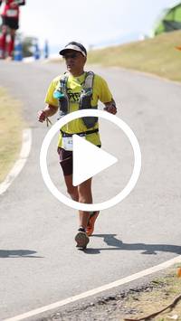 BIB:  <button type="button" onclick="openModal(27772895)" class="btn btn-primary btn-sm float-right" data-toggle="modal" data-target=".modal-high-quality">
                <i class="fa fa-download"></i> Download
                </button>